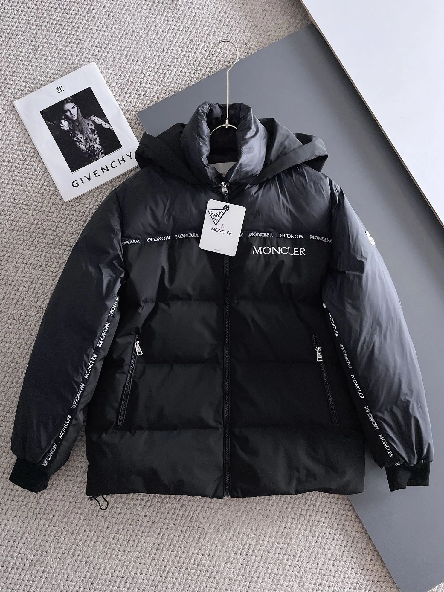 2026 New Arrival 。 Premium ， 90 Classic Logo ， ， ，Lightweight ， ， ！ ， ！ ， ， ， 。 ， ， ， ， ， 。 ！ Same Style Series！Sizes：M-3XL
